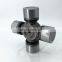 60x163 163x60  автоматический карданный крестовый подшипник SPL250-1X KBR-8250-00