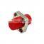 female to female type fiber optic attenuator FC/FC PGATF2U