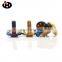 High Quality JINGHONG Special Head Flange Decorative Bolt
