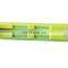 Low Friction Anti Impact uhmwpe chain guide rails