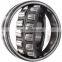 380*560*135MM Spherical Roller Bearing 23076CCK/W33 23076CA W33 23076 Bearing