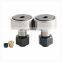 Japan THK Stud Cam Follower Bearing CFT24-1 CFT24-1UU