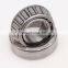 New product Tapered roller bearing H913849/H913810 Bearing H913849 - H913810 in stock