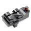 OE Member Window Master Control Switch 35750-SAE-P03 35750-S5A-A02ZA Power Window Switch для Honda