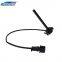 Miembro OE 9425420217 463105 942542021705 Sensor de nivel de refrigerante para Mercedes Benz