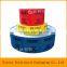 Double raffle ticket,ticket for arcade game,raffle ticket wholesale