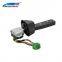 20424046 20700930 20553740 20115294 20553738 Commutateur combiné de camion pour VOLVO