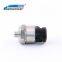 11170259 Truck Oil Pressure Sensor for VOLVO