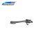 2463001904 Brake Pedal Sensor Gas Throttle Electric Accelerator Position Plastic Brake Sensor