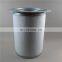 Best Selling Replacement Ingersoll Rand Air Compressor 23566938 Oil Separator Filter