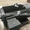 Electric motor &42487983 &42863449 & 54666425 & 15456924  Ingersoll Rand compressor de ar parts