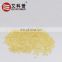 Resin C5 For Thermoplastic Marking Paint Line