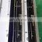 dynamic cone penetrometer astm 8kg D6915