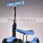 swing taizhou taiwan scooter manufacturers