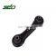 ZDO Car Part Stores Suspension System Rear Lower Control Arm for MITSUBISHI/Dodge