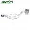 ZDO OEM стандартная левая передняя нижняя рычажная подвеска для BMW 31121092609