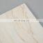60x60cm ceramic spanish gold marble vertrified tiles for floor