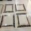 High Quality Floor Tile With Pattern, Marble Pattern Floor Tile