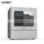 Laboratory vertical automatic glassware washing drying machine
