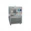 Best Sell Laboratory Silicon Oil Heating Pilot Freeze Dryer
