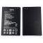 BL 44E1F 3200mAh Battery Replacement For LG V20 VS995 US996 LS997 H990DS H910 H918 LG Stylus3 LG-M400DY Rechargeable Batteries