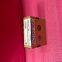 1769-IQ16 Allen-Bradley Digital DC Output Module