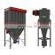 Selling Homemade Sand Rotary Dryer for Ore, Sand, Chicken Feed, Coal, Slurry From China Used Food Rotary Drum Dryer Machine