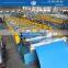 Roofing Sheet Forming Machine Factory