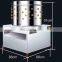 Poultry Defeathering Machine poultry plucker machine
