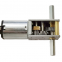 GM1812 reduction motor