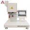 ISO 1133-1 Melt-blown Nonwoven Fabric Melt Flow Index Testing Machine