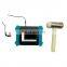 Portable Wireless pile integrity testing instrument Pile Integrity Tester (PIT) for sale