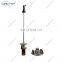Light Weight Deflectometer for soil test Price