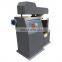 Laboratory 10L AND 20L Electric Asphalt Mixture Digital Mixer Price