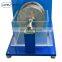 Rock Lab Slake Durability Test Apparatus in Stock