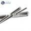 Galvanized Scaffolding Adjustable Screw Base Jack for Sales