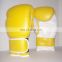 Quality Fight Gear Professional Boxing Gloves Custom boxing gloves,leather boxing gloves