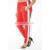 Women fashion and casual wear winter side panel Custom sweatpants Women's Pants & Trouser Customize design
