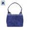 2020 New Arrival Luxury Style Fashion Genuine Leather Handbag for Women