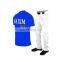 Wholesale Sublimation Printing Sets Men Baseball Jersey Shirt Team Baseball Jersey Custom Design Baseball