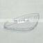 High Quality Front Car Headlights Lens Headlamp Cover For TOYOTA SIENNA 2004 - 2005