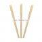 Disposable Tensoge Bamboo Chopsticks With Personalized packing