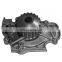 Nodular ductile iron/spheroidal graphite iron casting