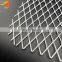 OEM G4 Air Filter Media Roll with Metal Mesh