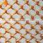 OEM Aluminum Chain Link Curtain Mesh in China