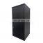 Home Wall Mounted Mailboxes White American Smart Security Mailbox Metal Mailbox Parcel Drop Box
