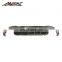 Madly G38 Reaer Lip body kits for BMW 5 Series G30 G38 Competitive Edition Rear Lip