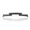 MAICTOP hot sale rear spoiler for Prado fj150 2018-2021 tail wing