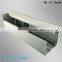 Luxury High Quality Aluminium Sliding Door