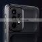 NEW fashion oem phone case shockproof cover cell Soft Tpu pc phone case for  for Samsung a13 a23 a33 a53 a73 m23 s22 plus